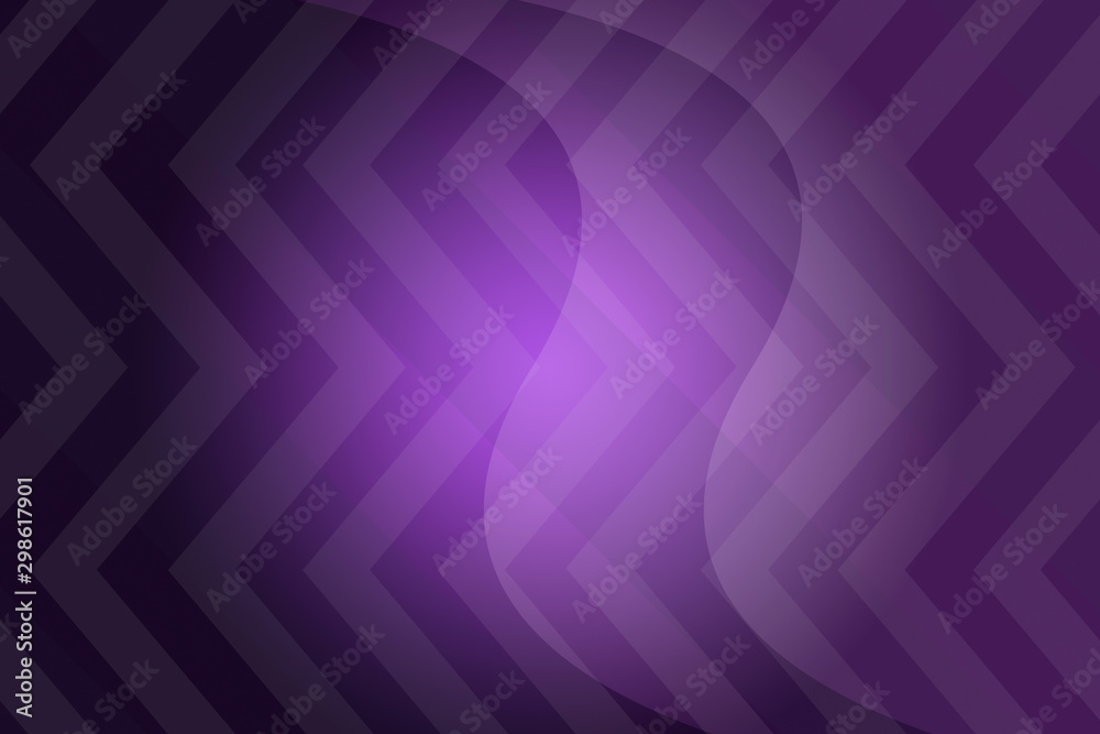 abstract, light, design, blue, purple, illustration, backdrop, graphic, wallpaper, texture, wave, bright, pink, pattern, art, motion, color, star, backgrounds, lines, glowing, space, digital, shiny