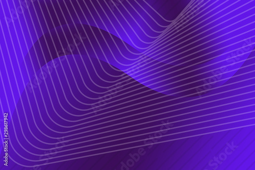 abstract  light  design  blue  purple  illustration  backdrop  graphic  wallpaper  texture  wave  bright  pink  pattern  art  motion  color  star  backgrounds  lines  glowing  space  digital  shiny