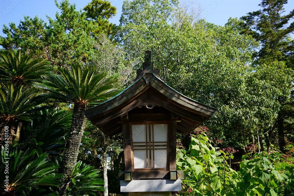 日本建築 日本建築