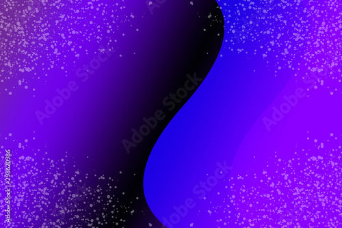 abstract  light  purple  design  blue  pink  wallpaper  texture  art  illustration  wave  black  pattern  digital  bright  3d  color  graphic  backgrounds  motion  lines  backdrop  swirl  shiny  space