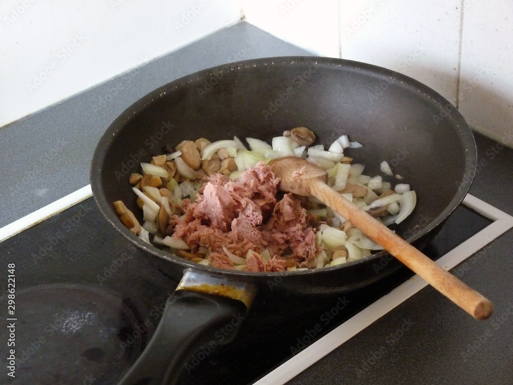 cuisine à la maison cuisine à la maison