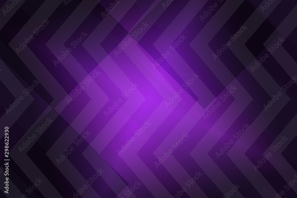 abstract, pink, purple, design, light, wallpaper, illustration, backdrop, graphic, art, wave, color, pattern, blue, texture, violet, digital, lines, red, colorful, bright, curve, gradient, fractal