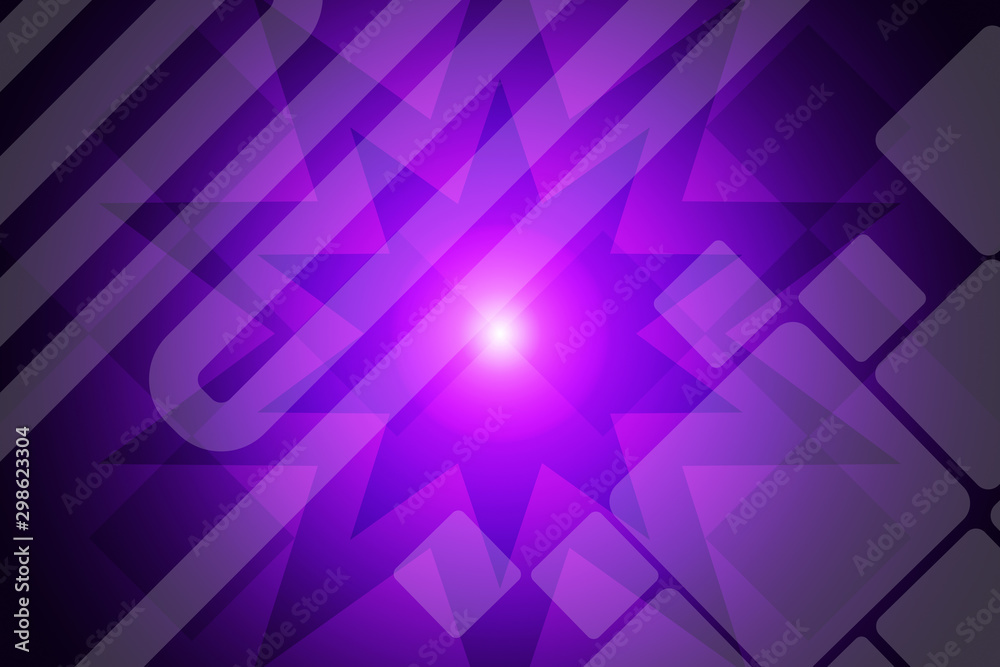 Fototapeta premium abstract, pink, purple, design, light, wallpaper, illustration, backdrop, graphic, art, wave, color, pattern, blue, texture, violet, digital, lines, red, colorful, bright, curve, gradient, fractal