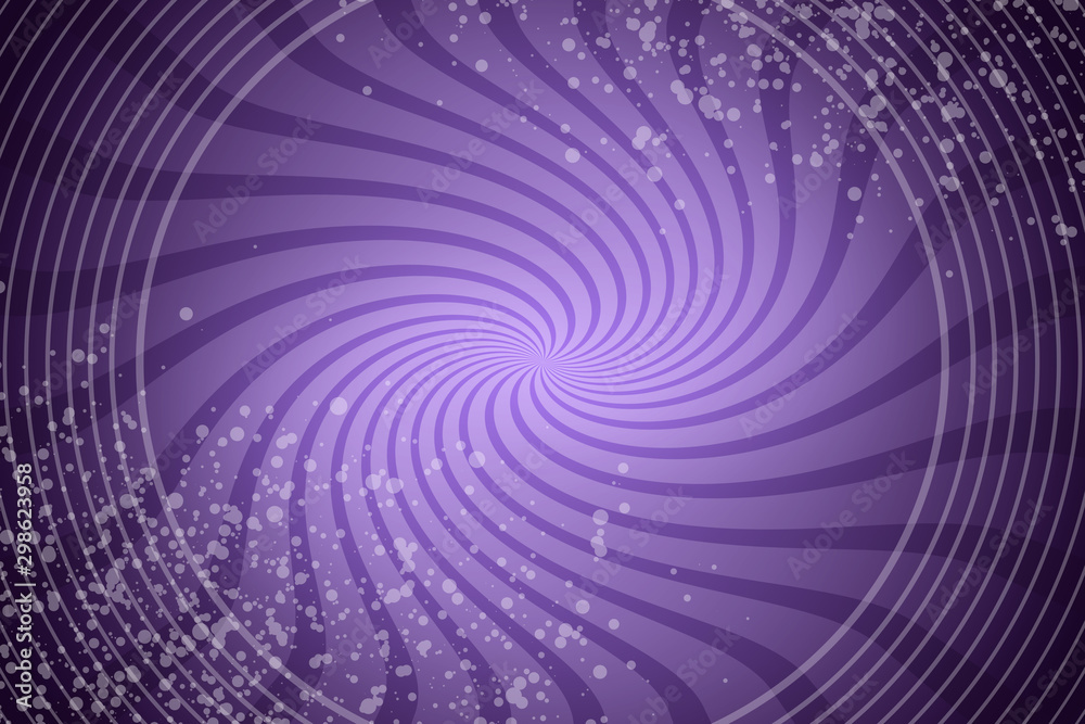 abstract, blue, design, wave, pattern, light, backdrop, space, technology, line, illustration, fractal, wallpaper, motion, digital, web, geometry, dynamic, black, texture, art, lines, waves, template abstract, blue, design, wave, pattern, light, backdrop, space, technology, line, illustration, fractal, wallpaper, motion, digital, web, geometry, dynamic, black, texture, art, lines, waves, template
