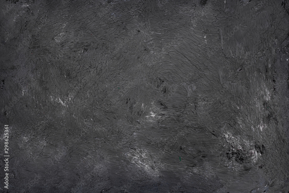 Fondo gris con textura Fondo gris con textura