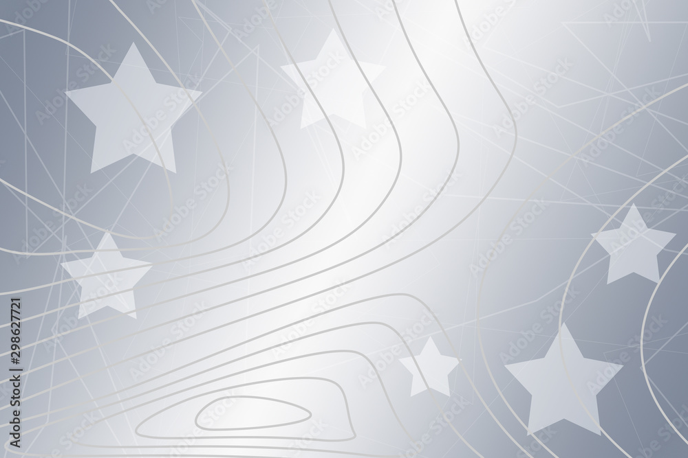 abstract, blue, wallpaper, texture, design, pattern, illustration, wave, lines, light, white, line, digital, backdrop, graphic, backgrounds, smooth, curve, color, paper, fabric, gradient, waves, soft abstract, blue, wallpaper, texture, design, pattern, illustration, wave, lines, light, white, line, digital, backdrop, graphic, backgrounds, smooth, curve, color, paper, fabric, gradient, waves, soft