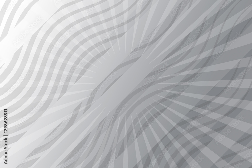 Obraz premium abstract, blue, design, wallpaper, wave, light, illustration, lines, pattern, graphic, white, line, backgrounds, digital, curve, art, waves, motion, texture, backdrop, fractal, swirl, space, techno