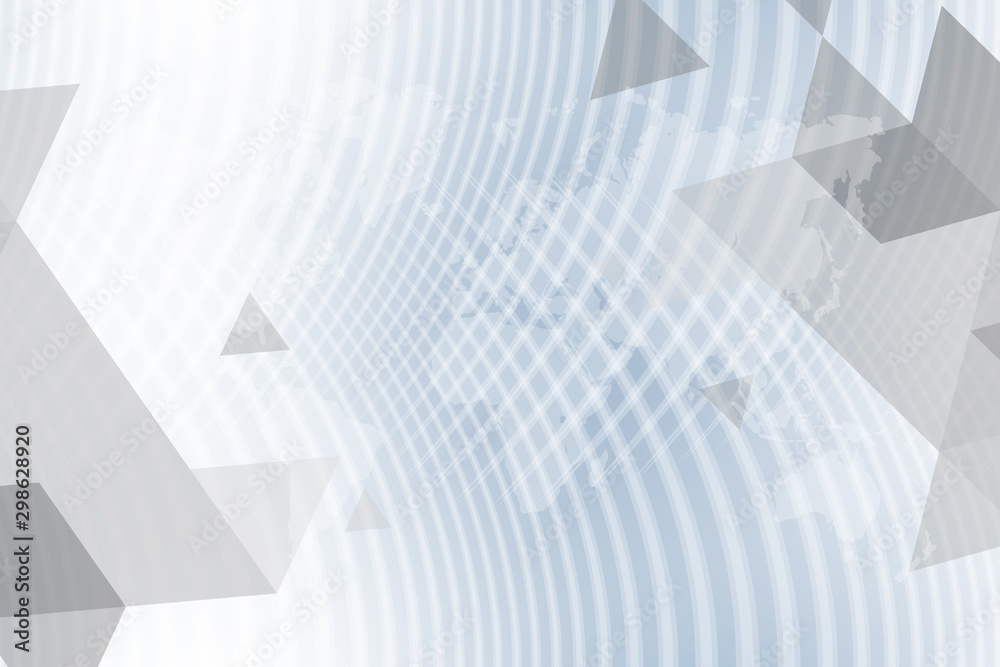 Fototapeta premium abstract, blue, design, wallpaper, wave, light, illustration, lines, pattern, graphic, white, line, backgrounds, digital, curve, art, waves, motion, texture, backdrop, fractal, swirl, space, techno