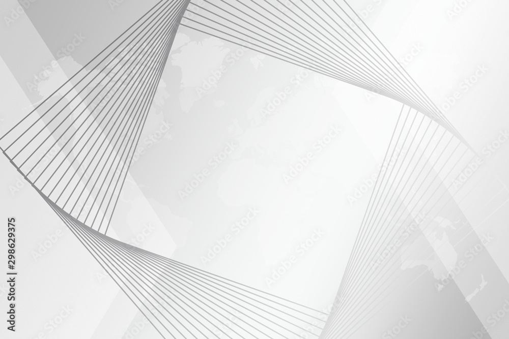 abstract, blue, design, wallpaper, wave, light, illustration, lines, pattern, graphic, white, line, backgrounds, digital, curve, art, waves, motion, texture, backdrop, fractal, swirl, space, techno abstract, blue, design, wallpaper, wave, light, illustration, lines, pattern, graphic, white, line, backgrounds, digital, curve, art, waves, motion, texture, backdrop, fractal, swirl, space, techno