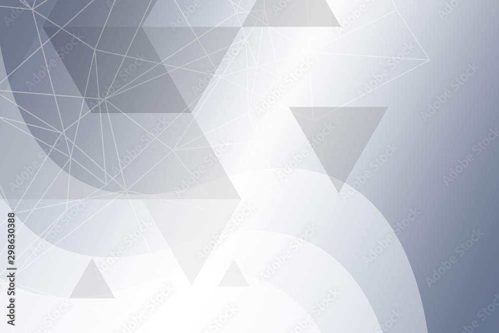 abstract, blue, design, wallpaper, wave, illustration, lines, white, pattern, light, digital, texture, line, graphic, art, waves, technology, curve, artistic, concept, computer, backdrop, color, back abstract, blue, design, wallpaper, wave, illustration, lines, white, pattern, light, digital, texture, line, graphic, art, waves, technology, curve, artistic, concept, computer, backdrop, color, back