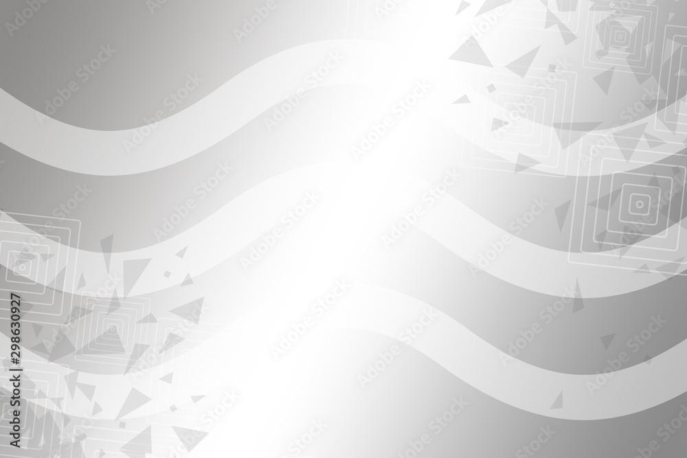 abstract, blue, design, wallpaper, wave, illustration, lines, white, pattern, light, digital, texture, line, graphic, art, waves, technology, curve, artistic, concept, computer, backdrop, color, back abstract, blue, design, wallpaper, wave, illustration, lines, white, pattern, light, digital, texture, line, graphic, art, waves, technology, curve, artistic, concept, computer, backdrop, color, back