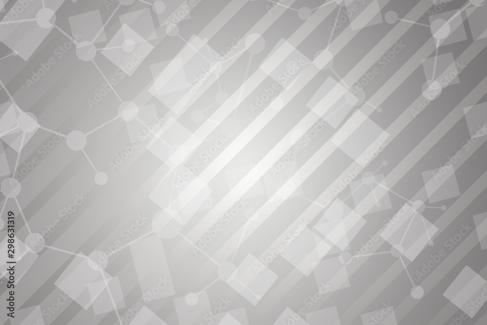 abstract, pattern, blue, design, illustration, texture, wallpaper, technology, light, digital, graphic, art, wave, lines, green, backdrop, curve, color, white, backgrounds, halftone, data, metal abstract, pattern, blue, design, illustration, texture, wallpaper, technology, light, digital, graphic, art, wave, lines, green, backdrop, curve, color, white, backgrounds, halftone, data, metal