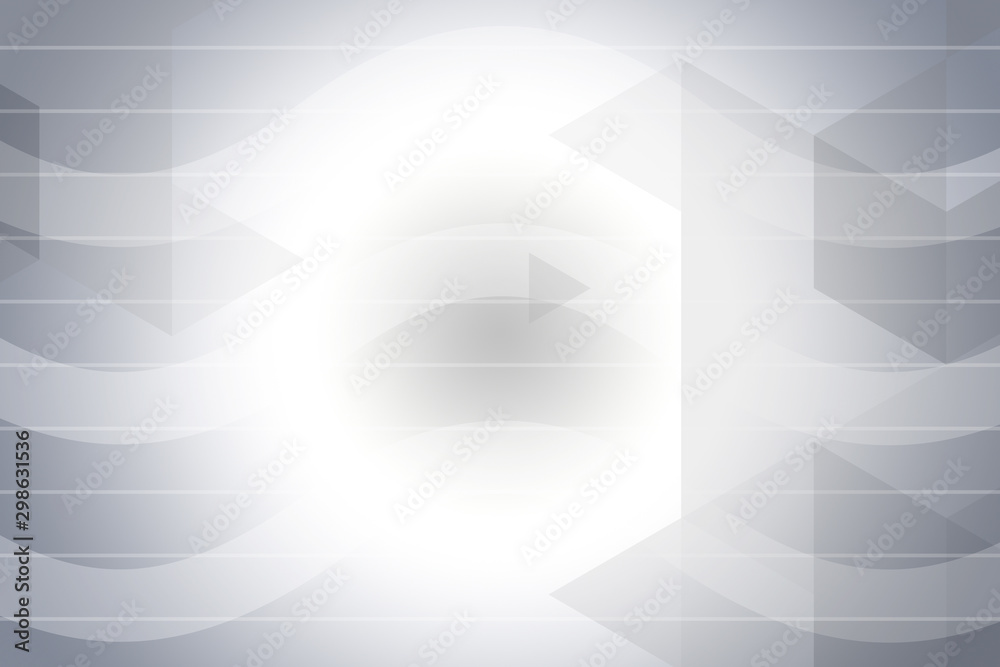 abstract, pattern, blue, design, illustration, texture, wallpaper, technology, light, digital, graphic, art, wave, lines, green, backdrop, curve, color, white, backgrounds, halftone, data, metal abstract, pattern, blue, design, illustration, texture, wallpaper, technology, light, digital, graphic, art, wave, lines, green, backdrop, curve, color, white, backgrounds, halftone, data, metal