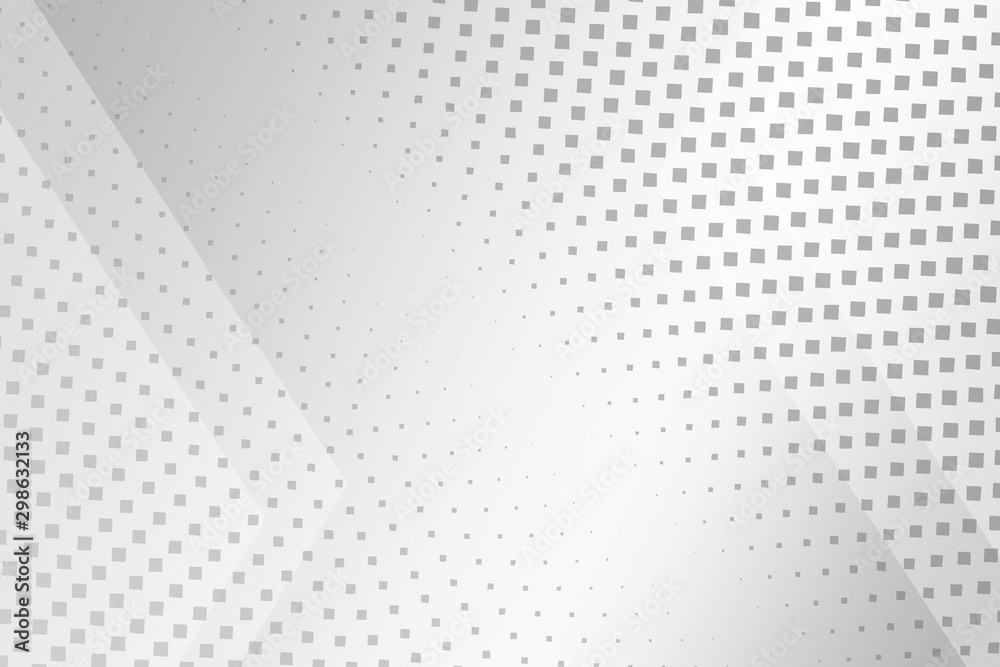 abstract, blue, design, wave, wallpaper, illustration, light, digital, lines, pattern, waves, graphic, texture, line, curve, art, white, color, soft, backdrop, technology, motion, backgrounds, fractal abstract, blue, design, wave, wallpaper, illustration, light, digital, lines, pattern, waves, graphic, texture, line, curve, art, white, color, soft, backdrop, technology, motion, backgrounds, fractal