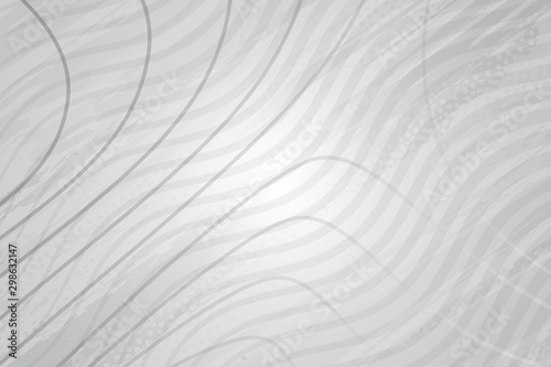 abstract, blue, design, wave, wallpaper, illustration, light, digital, lines, pattern, waves, graphic, texture, line, curve, art, white, color, soft, backdrop, technology, motion, backgrounds, fractal
