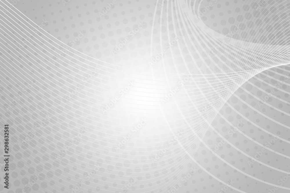 abstract, blue, design, wave, wallpaper, illustration, light, digital, lines, pattern, waves, graphic, texture, line, curve, art, white, color, soft, backdrop, technology, motion, backgrounds, fractal