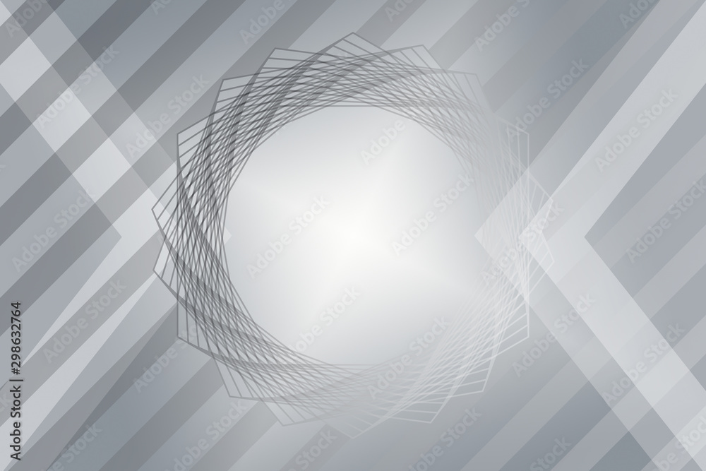 abstract, blue, wallpaper, wave, design, texture, lines, light, line, illustration, white, pattern, digital, backgrounds, technology, business, graphic, curve, waves, color, motion, computer, art abstract, blue, wallpaper, wave, design, texture, lines, light, line, illustration, white, pattern, digital, backgrounds, technology, business, graphic, curve, waves, color, motion, computer, art