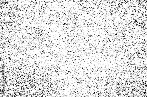 Subtle grain texture overlay. Grunge vector background