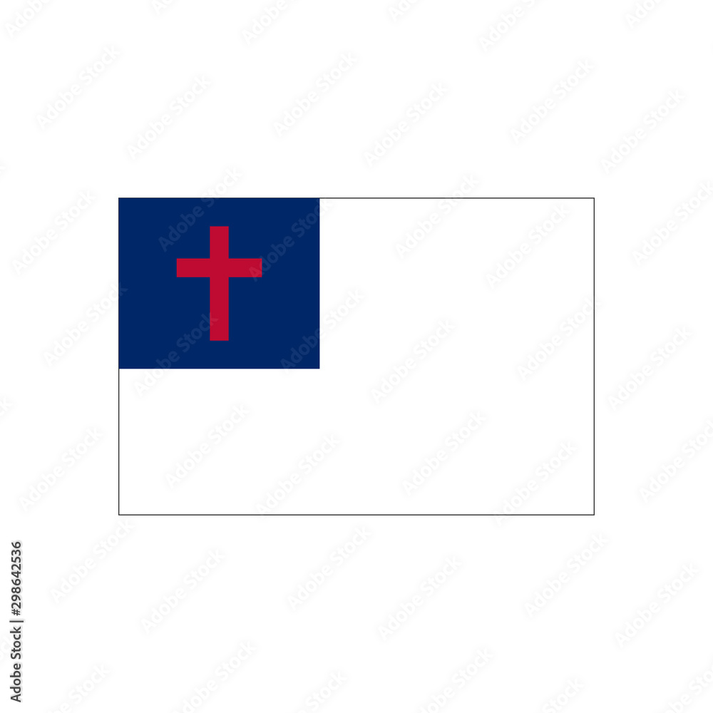 бело сине белый флаг 2022. флаг синий белый красный со звездой. белый флаг с синим квадратом. белый флаг с синим квадратом. белый флаг с синим крестом.