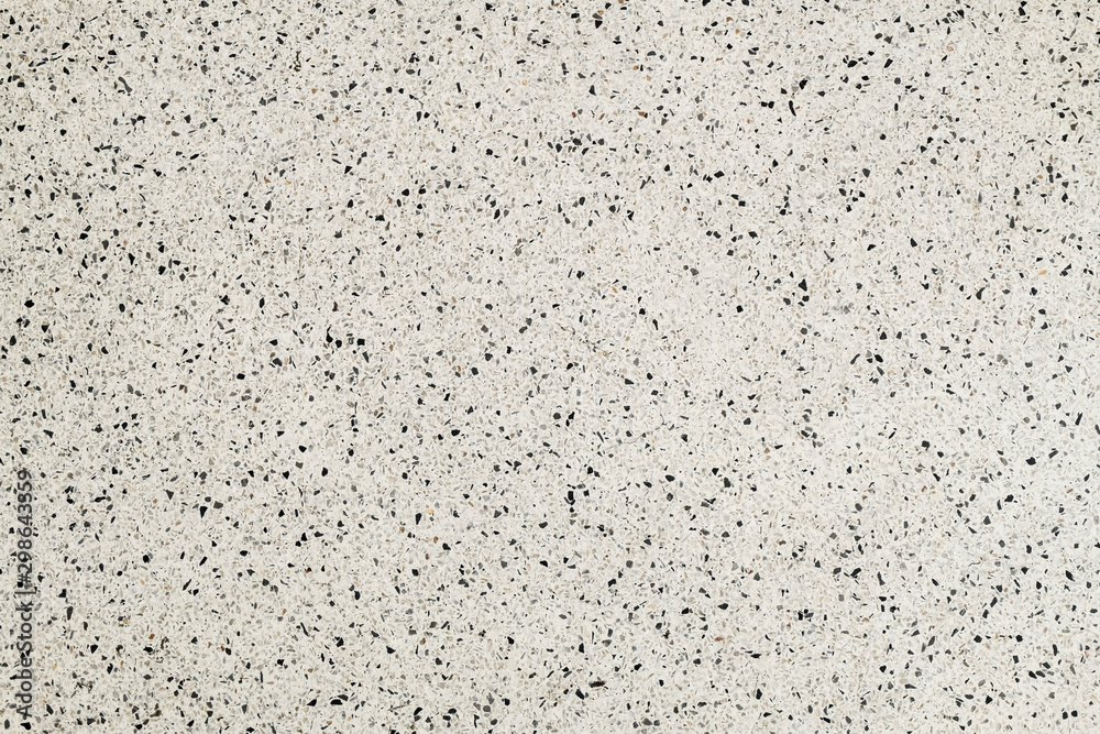 Obraz premium polished marble floor