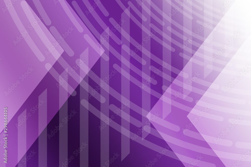 Fototapeta premium abstract, purple, design, light, illustration, pink, wallpaper, blue, pattern, texture, backdrop, color, graphic, violet, technology, art, line, digital, christmas, web, bright, white, lines, curve