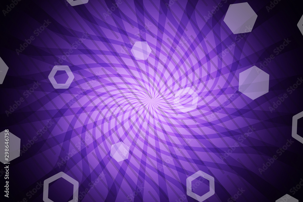 abstract, design, wave, blue, wallpaper, light, texture, pink, illustration, purple, art, digital, pattern, graphic, swirl, space, backdrop, curve, red, color, motion, futuristic, bright, line, techno