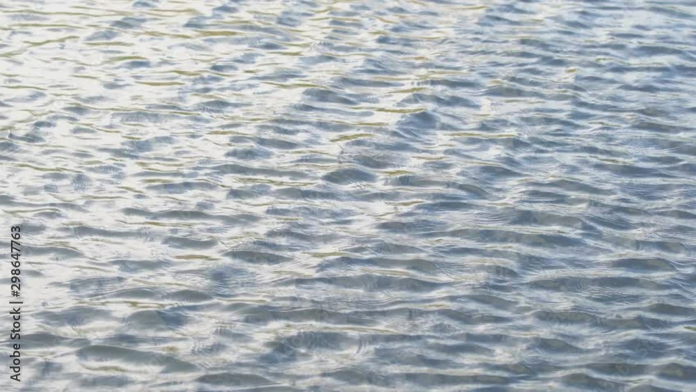 abstract of water wave background abstract of water wave background
