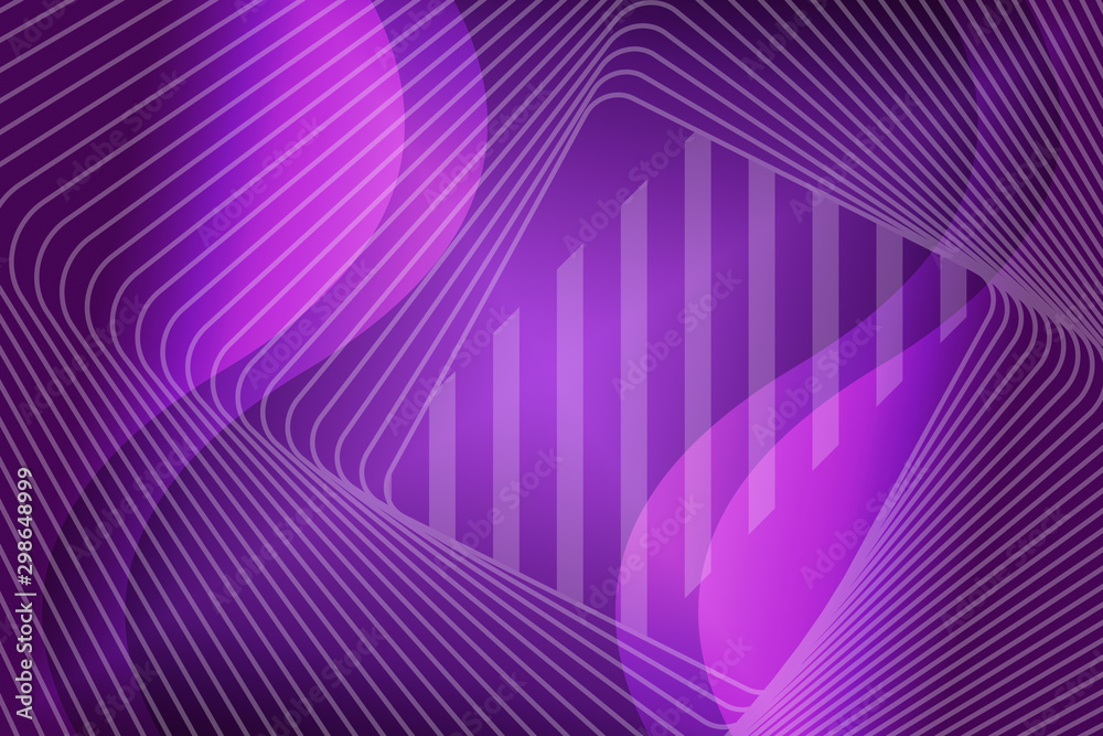 abstract, blue, design, lines, wave, pattern, technology, illustration, line, wallpaper, digital, graphic, texture, art, backdrop, waves, business, light, curve, space, black, futuristic, computer abstract, blue, design, lines, wave, pattern, technology, illustration, line, wallpaper, digital, graphic, texture, art, backdrop, waves, business, light, curve, space, black, futuristic, computer