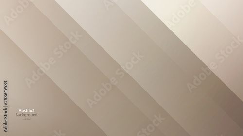 brown tone color background abstract art vector 
