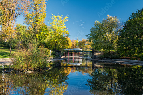 jardin Lecoq 1 photo