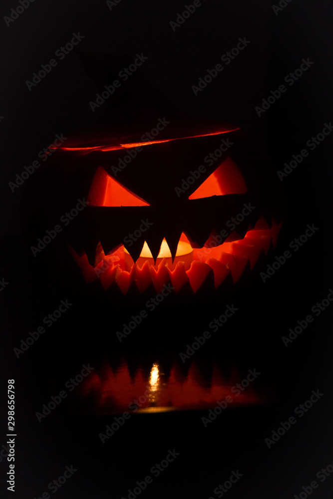 Halloween Halloween