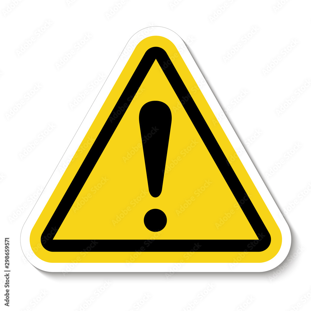 Symbol Switch Off Engine Isolate On White Background,Vector Illustration EPS.10 Symbol Switch Off Engine Isolate On White Background,Vector Illustration EPS.10