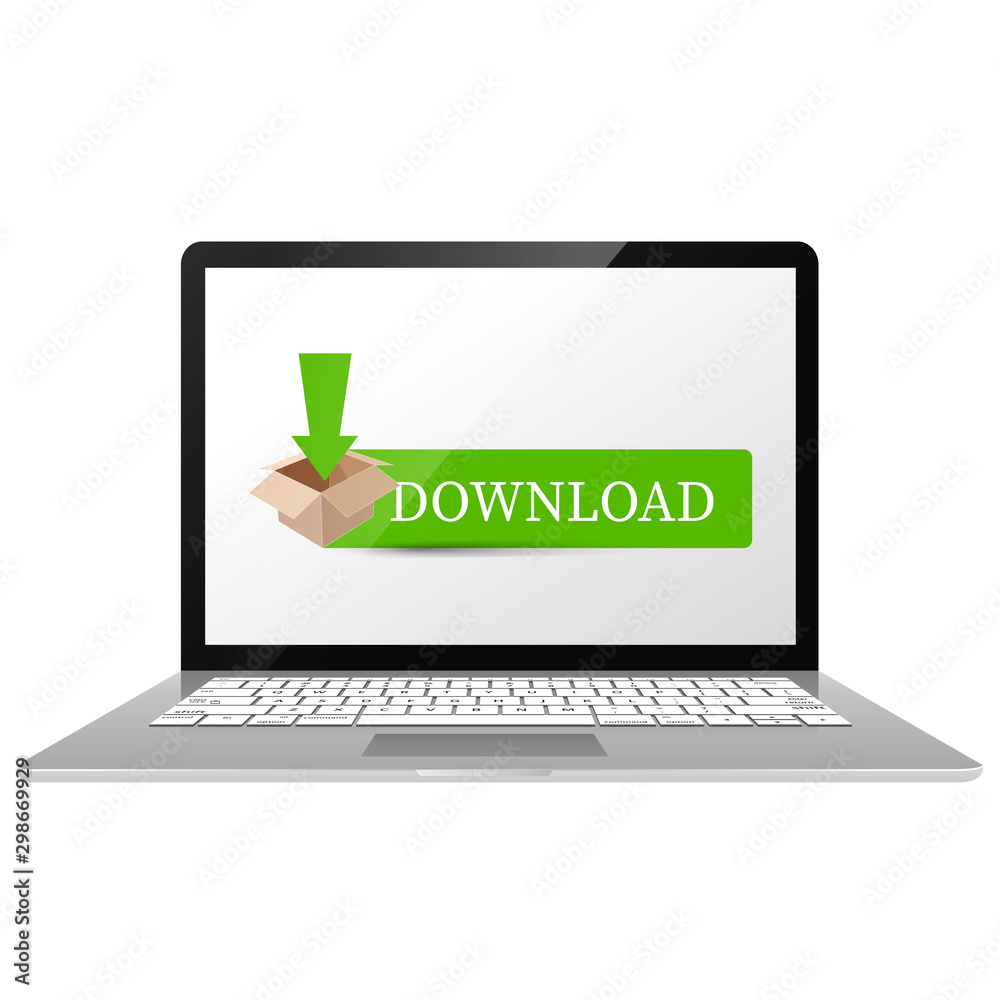 Download Buttons Icon For Websites. Download arrows. download to cart, download to cloud, download. Down arrow Download Buttons Icon For Websites. Download arrows. download to cart, download to cloud, download. Down arrow