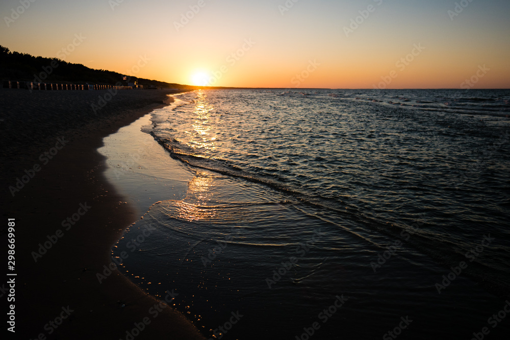 Ostsee Ostsee