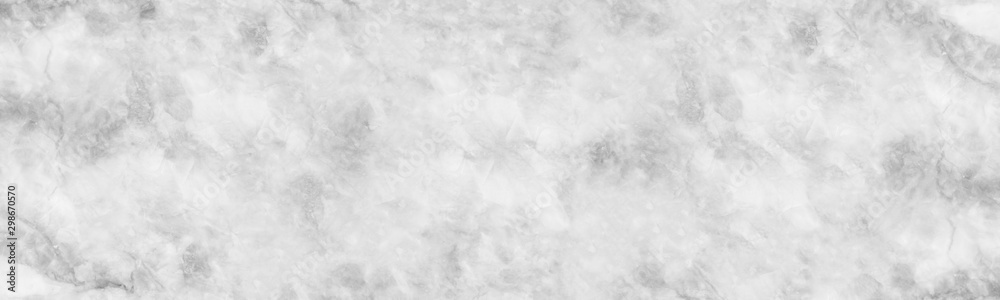Panorama grey marble texture background floor decorative stone interior stone. gray marble pattern wallpaper high quality Panorama grey marble texture background floor decorative stone interior stone. gray marble pattern wallpaper high quality