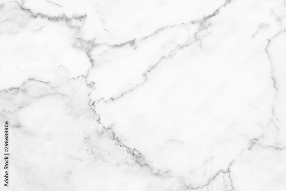 Marble granite white wall surface black pattern graphic abstract light elegant black for do floor ceramic counter texture stone slab smooth tile gray silver background natural for interior decoration Marble granite white wall surface black pattern graphic abstract light elegant black for do floor ceramic counter texture stone slab smooth tile gray silver background natural for interior decoration