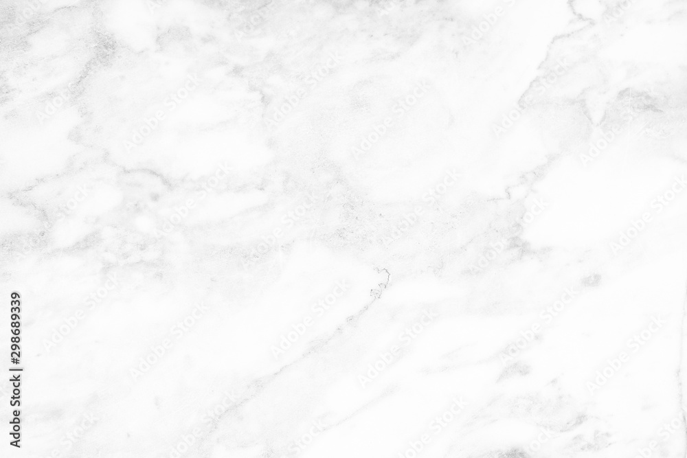 Marble granite white wall surface black pattern graphic abstract light elegant black for do floor ceramic counter texture stone slab smooth tile gray silver background natural for interior decoration Marble granite white wall surface black pattern graphic abstract light elegant black for do floor ceramic counter texture stone slab smooth tile gray silver background natural for interior decoration