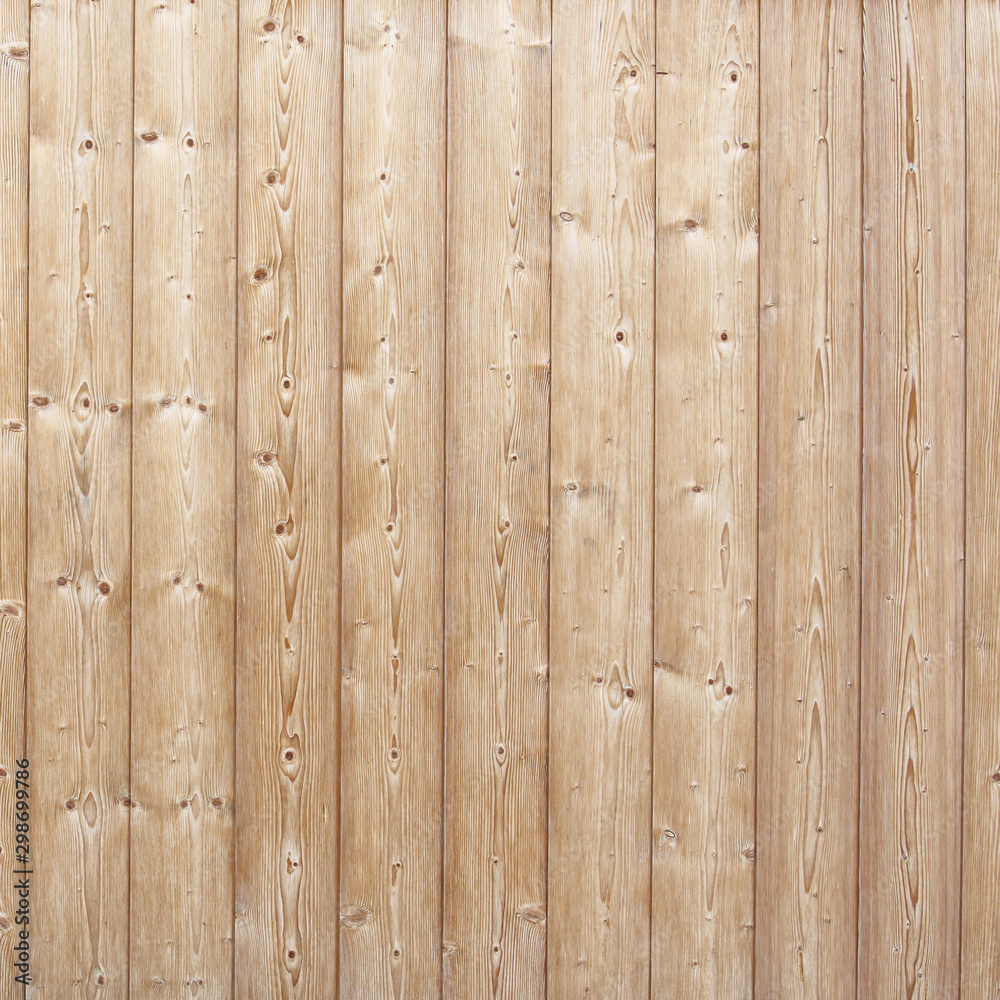 light brown wooden texture for background. light brown wooden texture for background.