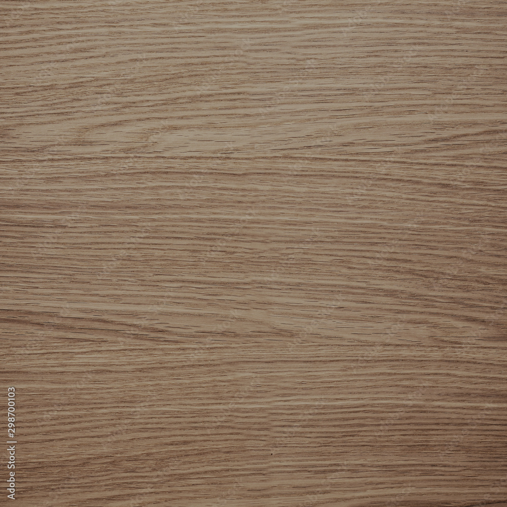 elegant brown wood texture. elegant brown wood texture.