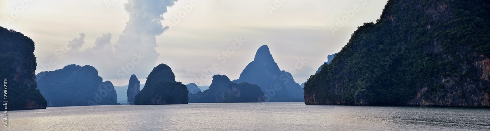 Island, Ocean views near Phuket Thailand with Blues, Turquoise and Greens oceans, mountains, boats, caves, trees resort island of phuket Thailand. Including Phi Phi, Ko Rang Yai, Ko Li Pe and other is Island, Ocean views near Phuket Thailand with Blues, Turquoise and Greens oceans, mountains, boats, caves, trees resort island of phuket Thailand. Including Phi Phi, Ko Rang Yai, Ko Li Pe and other is