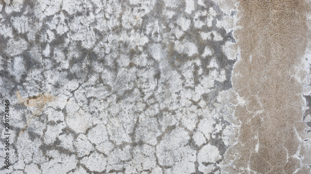 abstract stone background abstract stone background