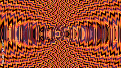 abstract background