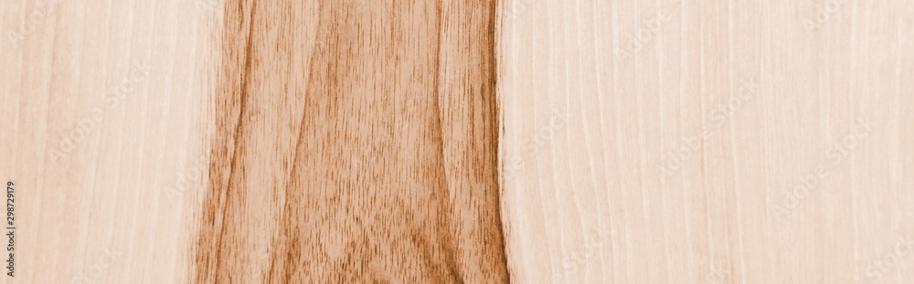 Naklejka premium Hintergrund abstrakt Holz Holzstruktur Holzhintergrund