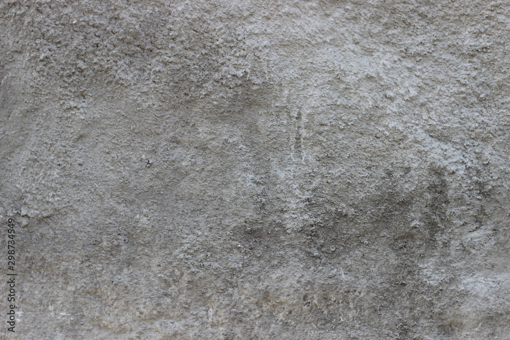 Obraz premium texture of white wall