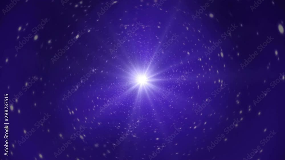 Abstract Explosive Universe Animation, Background, Rendering, Loop, 4k Abstract Explosive Universe Animation, Background, Rendering, Loop, 4k