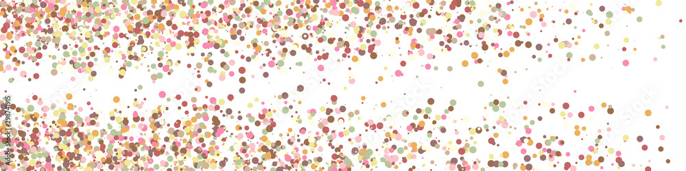Colorful Universe Distribution Computational Generative Art background illustration Colorful Universe Distribution Computational Generative Art background illustration