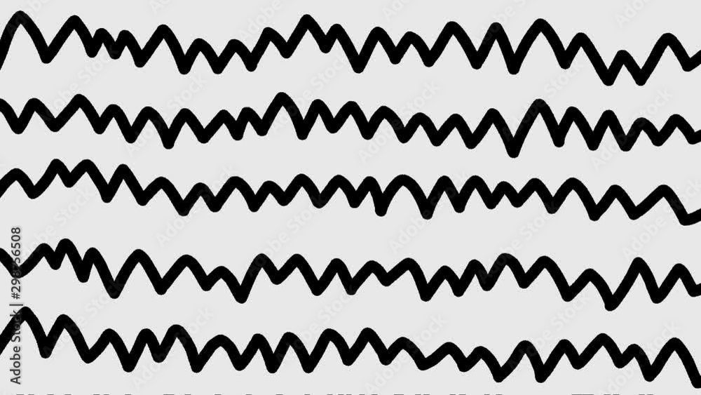abstract contrast shapes flickering. chaotic scribble scrabble pattern loop. messy lines graphic animation. digital decoration background texture. abstract contrast shapes flickering. chaotic scribble scrabble pattern loop. messy lines graphic animation. digital decoration background texture.