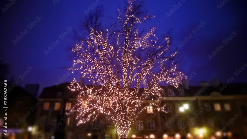 adorned, beauty, big, blinking, celebration, christmas, cold, decoration, evening, festive, framework, glossy, holiday, lights, merry, old, ornament, outdoor, romantic, shiny, sparkle, town, tradition adorned, beauty, big, blinking, celebration, christmas, cold, decoration, evening, festive, framework, glossy, holiday, lights, merry, old, ornament, outdoor, romantic, shiny, sparkle, town, tradition