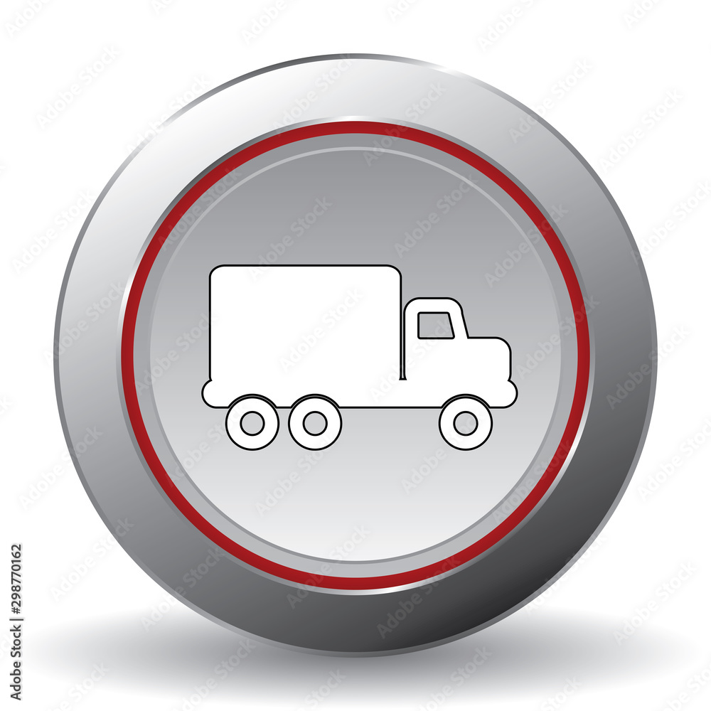 delivery icon delivery icon