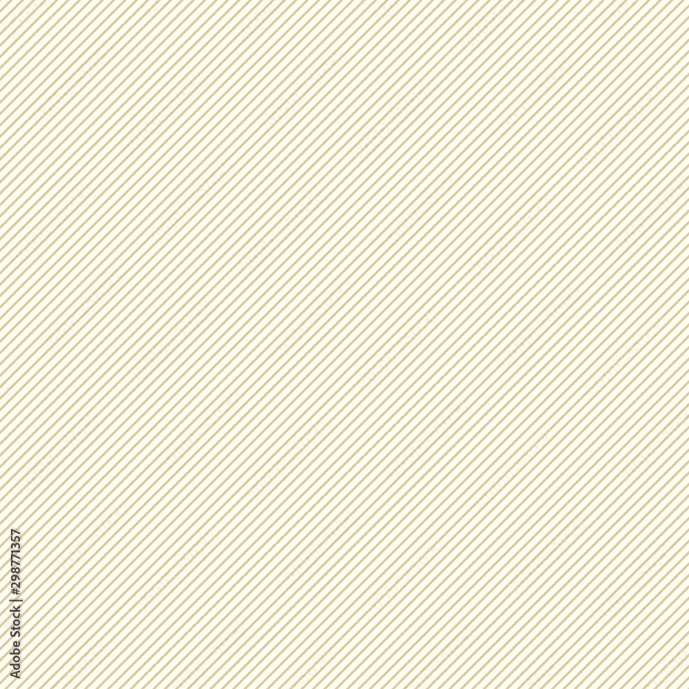 pattern of diagonal lines. Seamless background. pattern of diagonal lines. Seamless background.